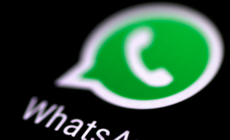  Por fin disponible esta función en WhatsApp. ¡Chats organizados!